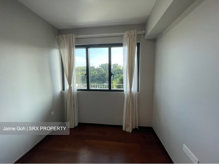 Normanton Park (D5), Apartment #548713231